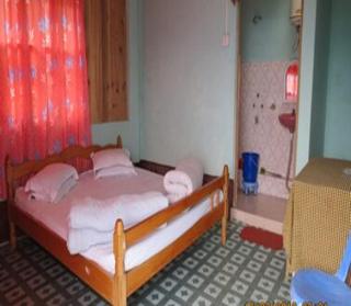 Zelepla Village Resort By StayApart - Kalimpong - 1