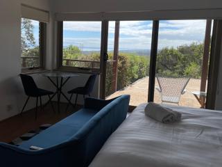Cape Schanck Golf and Ocean Views Holiday Villa - Cape Schanck - 1