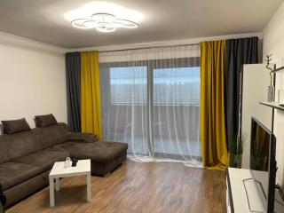 Y&Y apartments - Bratislava - 3