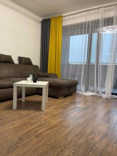 Y&Y apartments - Bratislava - 2