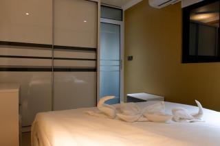 Fanfini Residence Male’ - Malé - 8
