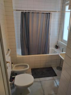 B&B I FILOKSENIA - Triest - 6
