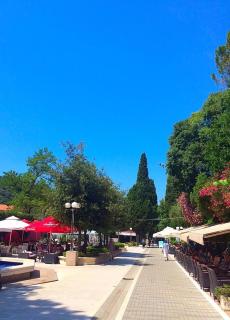 Villa Karolina - Dubrovnik - 8