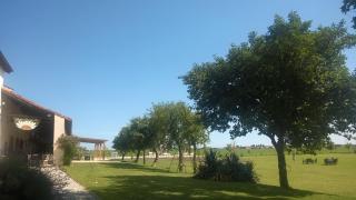 Agrimargherita - Caorle - 2