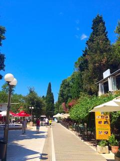 Villa Karolina - Dubrovnik - 4