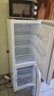 Gästezimmer 4 Gemeinschaftsbad Frei WLAN - Hausbreitenbach - 4
