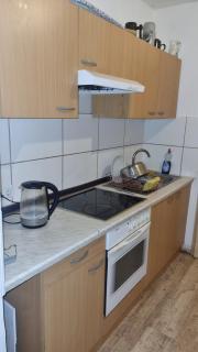 Gästezimmer 4 Gemeinschaftsbad Frei WLAN - Hausbreitenbach - 3