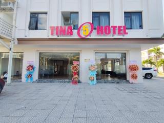 khách sạn tina 5 - Can Tho - 6