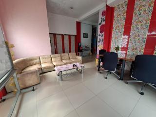Homestay Setiabudi - 9