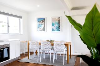 Free night on us this winter at Coastal Haven - Ulladulla - 0