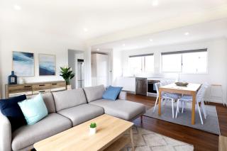 Free night on us this winter at Coastal Haven - Ulladulla - 5