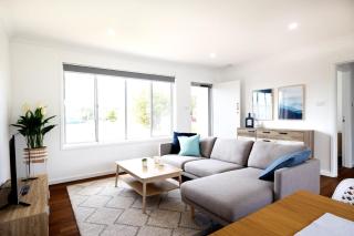 Free night on us this winter at Coastal Haven - Ulladulla - 2
