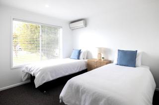 Free night on us this winter at Coastal Haven - Ulladulla - 1