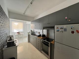 WINDSOR PLACE - Large Private Apartment, Sleeps Up To 7 - Atene - 2