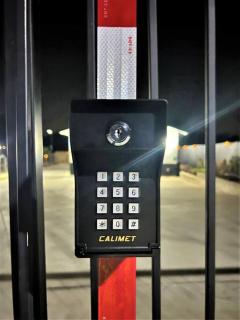 Secluded & Quiet Guest House-Cherry Valley-Morongo -  - 9