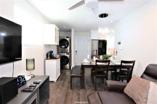 Secluded & Quiet Guest House-Cherry Valley-Morongo -  - 1