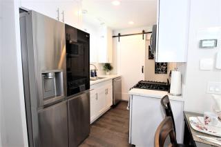 Secluded & Quiet Guest House-Cherry Valley-Morongo - 8