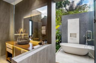 Villa Monkey Bay by BaliSuperHost - 7