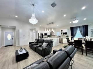 New & Modern with Accessibility-Family Friendly - San Bernardino - 7