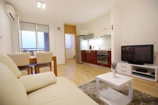 Apartment Marty - Zadar - 9