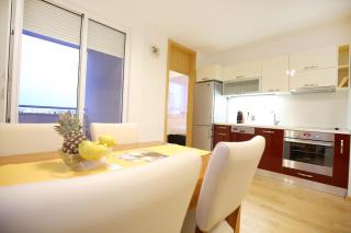 Apartment Marty - Zadar - 4