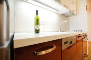 Apartment Marty - Zadar - 6