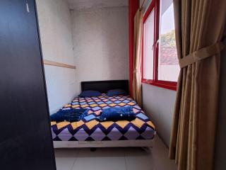 Homestay Setiabudi - 5