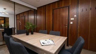Quiet City Center Apt on a Pedestrian Street - Atene - 2
