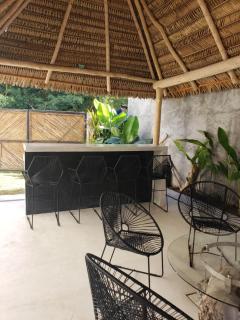 CASA CANDRA (HOTEL BOUTIQUE) - 4