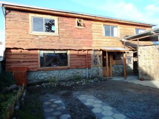 Hostal Epu Pewen - 9