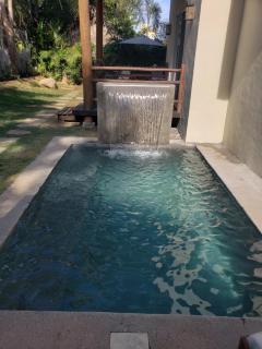 CASA CANDRA (HOTEL BOUTIQUE) - 9