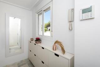 Sea view and 350m to the beach - Torremolinos - 7