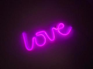Love Room 208 Appartement 30m2 - Lambersart - 4