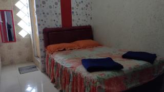 Homestay Setiabudi - 8