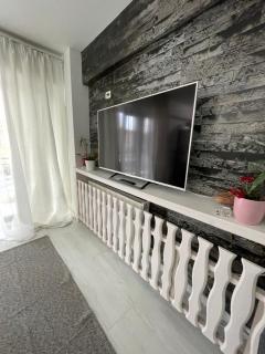 Apartament 2 camere Mogoșoaia - Mogoşoaia - 7
