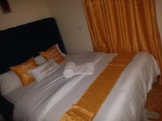 DANA HOMES - Nairobi - 6
