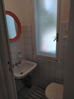 B&B I FILOKSENIA - Triest - 5