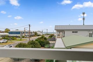 Seascape Sunset Villa - Aldinga Beach - C21 SouthCoast Holidays - 9