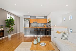 Seascape Sunset Villa - Aldinga Beach - C21 SouthCoast Holidays - 7