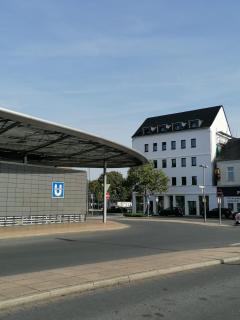 Bild 9