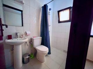 Appartement Spacieux chez Keur Matou - F2 Dakar - Dakar - 4