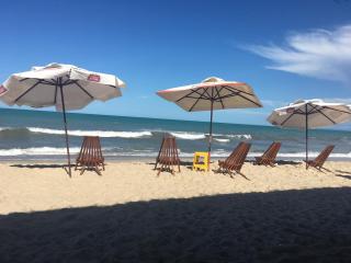 Casa Lofstrom uma luxuosa com linda vista! - 8