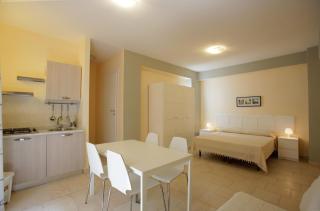 Appartamento Topazio - 9