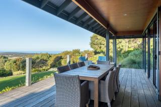 Skyfall I Private Properties - 6