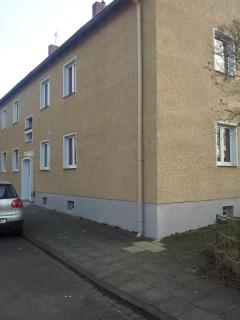 Holiday Home Cologne - 9