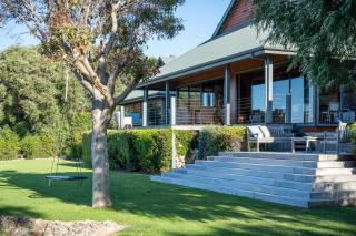 Skyfall I Private Properties - Yallingup - 9