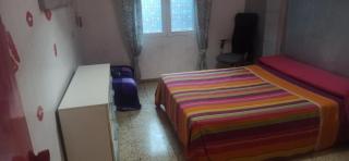 piso completo. - 7