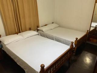 Doon Cottage - Bandarawela - 8