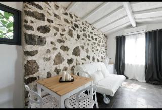 Rustico al mare - 1
