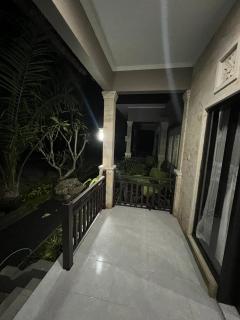 Hidden Gem Uluwatu Apartments - Uluwatu - 2
